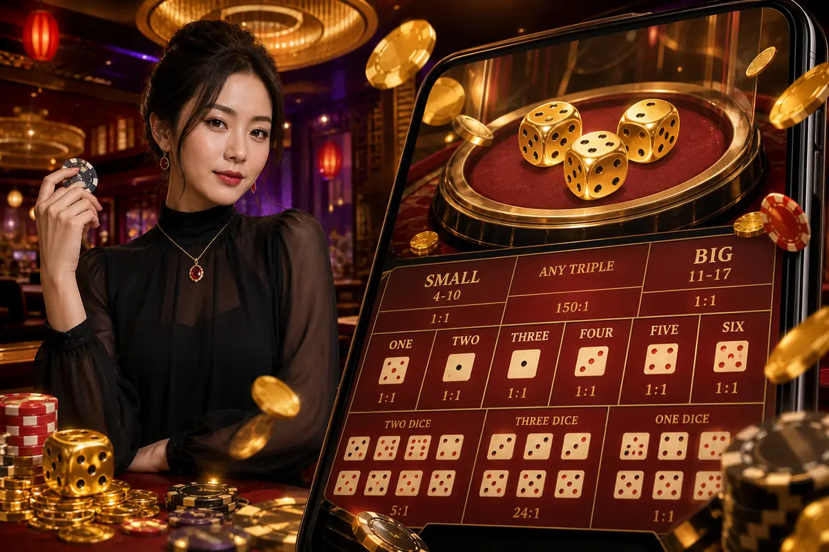 kl993