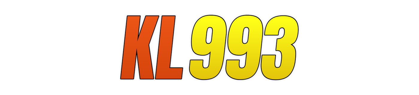 kl993 logo
